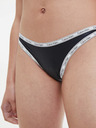 Calvin Klein Underwear	 Bikini bottom