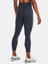 Under Armour Motion Ankle Leg Branded Leggings