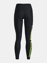 Under Armour Armour Branded Leggings