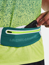 Under Armour UA Flex Run Pack Belt Waist bag