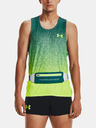 Under Armour UA Flex Run Pack Belt Waist bag