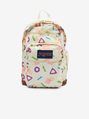 JANSPORT Cool Student Backpack