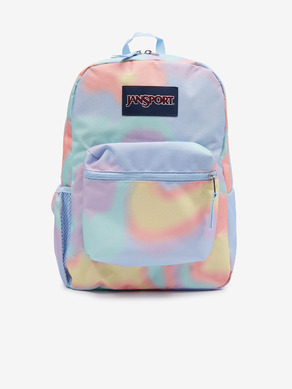 JANSPORT Cross Town Backpack