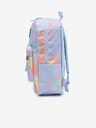 JANSPORT Cross Town Backpack