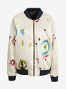 Scotch & Soda Jacket