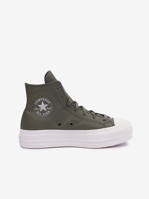 Converse Chuck Taylor All Star Lift Sneakers