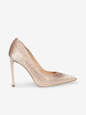 Steve Madden Valorous Pumps