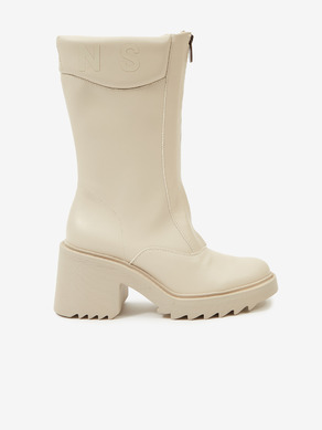 Pepe Jeans Boss Tall boots