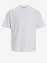 Jack & Jones Collective T-shirt