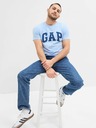 GAP T-shirt