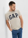 GAP T-shirt