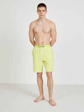 Calvin Klein Underwear	 Short pants