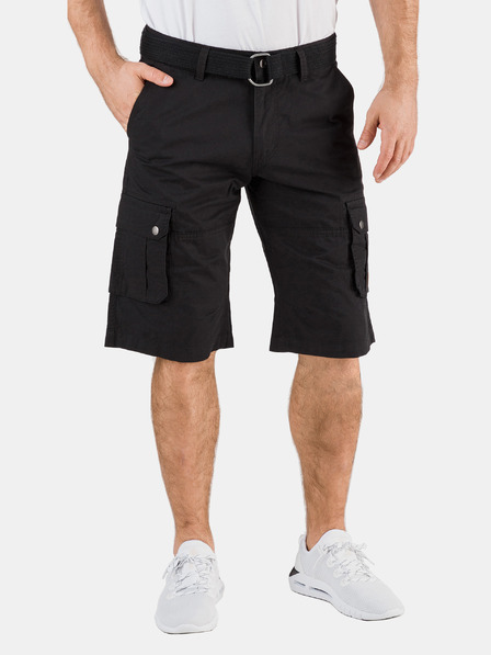 Sam 73 Short pants