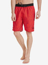 Sam 73 Noah Short pants