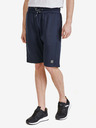 Sam 73 Philip Short pants