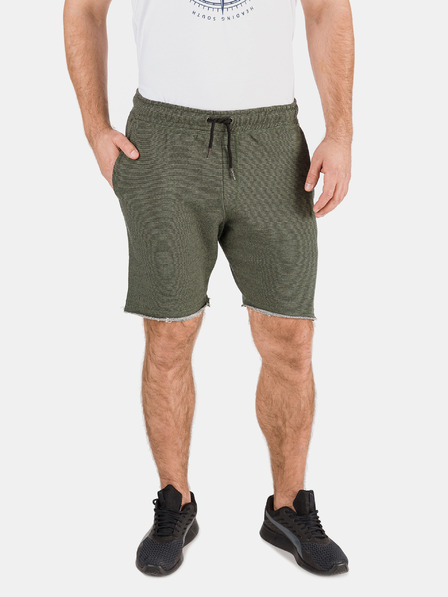 Sam 73 Short pants