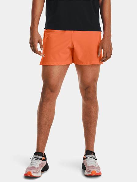 Under Armour Launch Elite 5'' Short pants