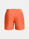 Under Armour Launch Elite 5'' Short pants