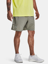 Under Armour Launch Elite 2in1 7'' Short pants