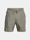 Under Armour Launch Elite 2in1 7'' Short pants