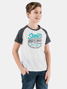 Sam 73 Kids T-shirt