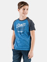 Sam 73 Kids T-shirt