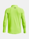 Under Armour UA Tech 2.0 1/2 Zip Kids T-shirt