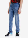 Sam 73 Bernard Kids Jeans