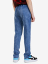 Sam 73 Bernard Kids Jeans