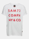 Sam 73 Kids T-shirt