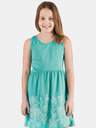 Sam 73 Kids Dress