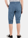 Sam 73 Kids Trousers