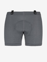 Kilpi Trackee Shorts