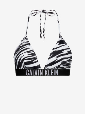 Calvin Klein Underwear	 Bikini top