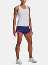 Under Armour UA Fly By 2.0 Shorts