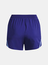 Under Armour UA Fly By 2.0 Shorts