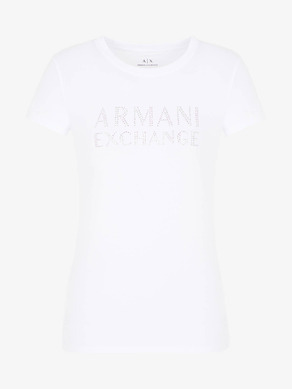 Armani Exchange T-shirt