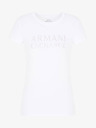 Armani Exchange T-shirt