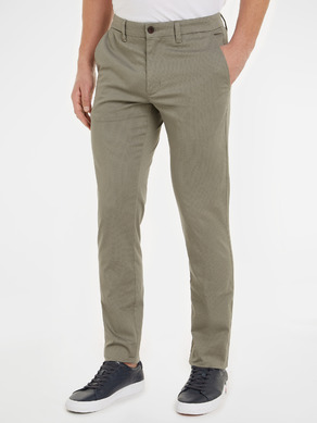 Tommy Hilfiger Bleecker Chino Trousers