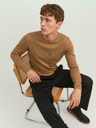 Jack & Jones Basic Sweater