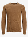 Jack & Jones Basic Sweater