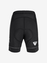 Kilpi Pressure Kids Shorts