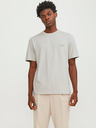 Jack & Jones Vesterbro T-shirt