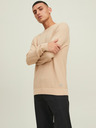 Jack & Jones Atlas Sweater