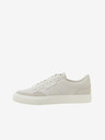 Jack & Jones Morden Sneakers