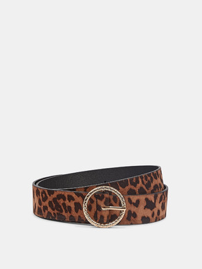 Dorothy Perkins Belt