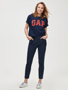 GAP skinny bi-stretch Trousers