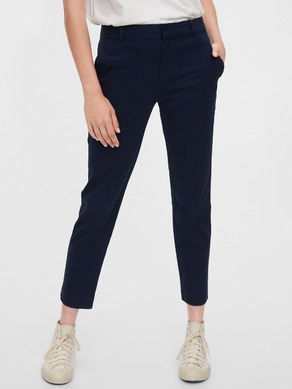 GAP Trousers