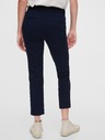 GAP Trousers