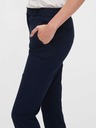 GAP Trousers